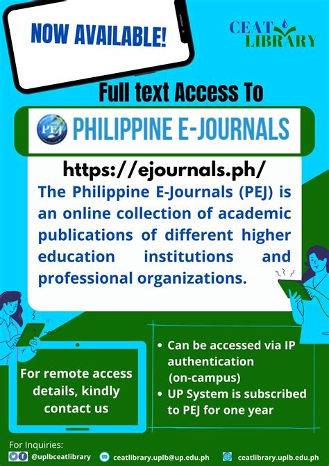 project madasig tracking system|Philippine EJournals.